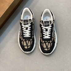 Valentino Casual Shoes